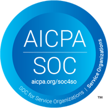 AICPA-logo