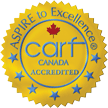 CARF-Canada_GoldSeal